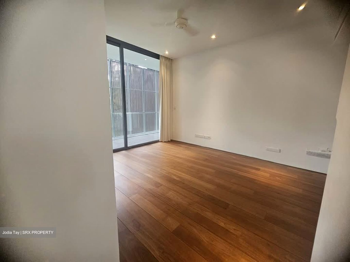 King Albert Park (D21), Detached #579639821